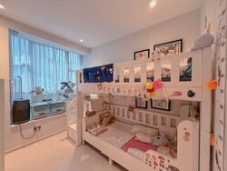 Coastarina (D15), Apartment #555433101